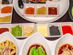 -蒙料·手把肉(望京店)