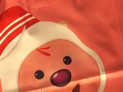 -喜茶(广州中山六路店)