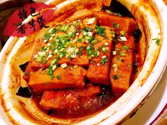 -和记小菜(东方店)