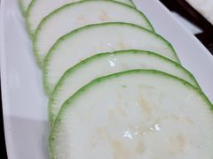 -嘿嘟嘟·肋条烧肉放题(爱融荟城店)