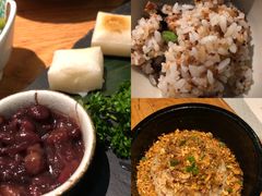-赤坂亭·M9和牛烧肉·铁板烧·日料398放题(长泰广场店)