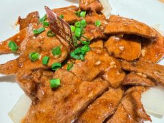 -老福洲·三十年福州味(斗东店)