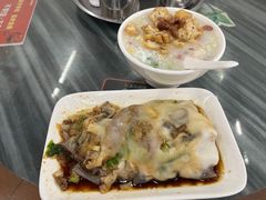 -穗银肠粉店(东川路店)