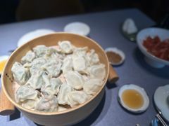 -怡情荟•海鲜青岛菜(五四广场旗舰店)