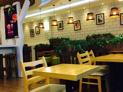 -Mr.Fruits水果先生(北京市百货大楼店)