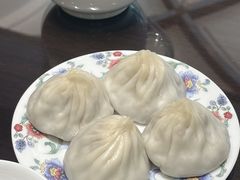 -熙盛源(复兴路店)