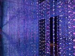 -苏州5D星空错觉艺术馆