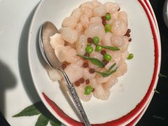 -锦楼·臻选新杭帮(杭州中心店)