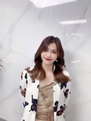 点击看大图 -CUT CUT Hair Salon