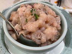 香芋排骨-炊烟小炒黄牛肉(中心印象城店)