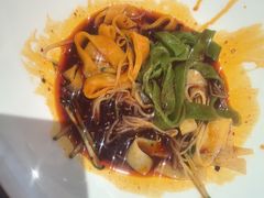 -长安酒肆(曲江店)