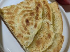 -清真·西域伙伴牛肉面·羊肉串(融创店)