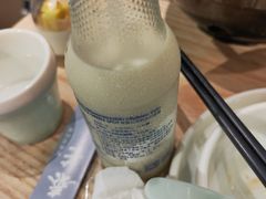 -米泰芒·东南亚料理(体育西店)