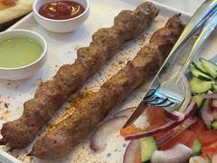 -Sultan pakistan苏单巴基斯坦