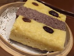 -吴记酱骨炖菜馆(西大直街店)