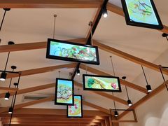 -丁记盐蘸牛肉·新杭菜(河东路店)