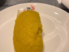 -蔼若春.传承三十年云南菜(金碧公园店)