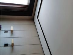 -佛山顺德香云纱园林酒店(清晖园店)