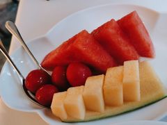 -味钱塘·钱塘浙宴(宋城之江银泰店)