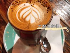 -MIKAKU(万达广场上海宝山店)