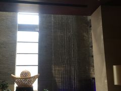 -锦龙国际酒店(天津奥体中心华苑地铁站店)