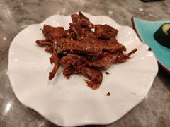 -亢龙太子酒轩·花园店