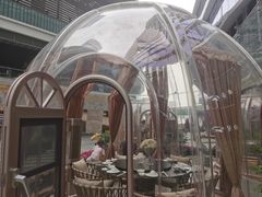 -春申里餐厅(银泰in99店)