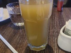 -bluefrog蓝蛙(石家庄欢乐汇店)