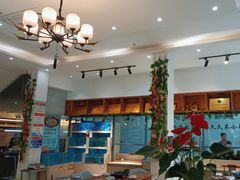 -元银甲·湖北地标美食(汉阳店)