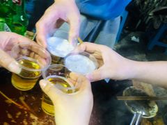 -石灰市毛记烧鸡公(解放碑店)