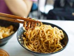 -庆蓉云·庆云面(双林店)