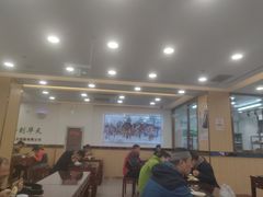 -常兴顺小吃(草房店)