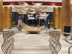 -新侨三宝乐西餐厅(崇文门店)