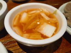 -萨拉伯尔(燕莎友谊商城店)