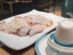 -春润大地海南椰子鸡(沙井京基百纳广场店)