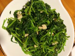 -日出青木·杭帮菜名店