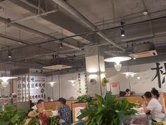 -火胖子肥肠煲·始于1998(南山村店)