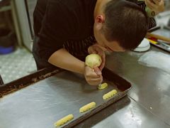 -上海申伦职业技能培训中心