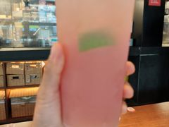 -串王阿三烧烤·小龙虾·烤鱼(拱墅胜利河美食街店)
