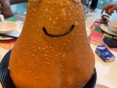 -虾饺妹·酒家(海珠广场店)