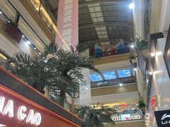 -顺联广场(陈村店)