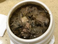 -正哥点心皇子(阳江新达城店)