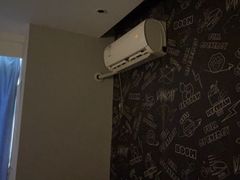 -梵猫·新养生(南坪万达店)