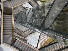 -中国天府农业博览园