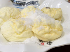 -春發合饭庄