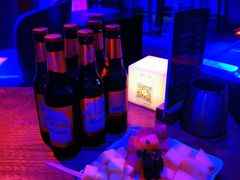 -音乐房子(鎏嘉码头店)