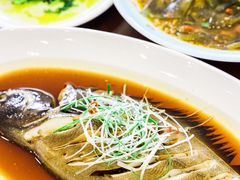 -鸿运酒楼