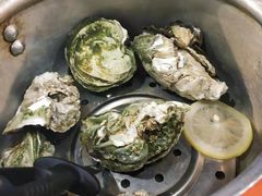 -庆合府重庆大排档(紫都城店)
