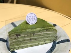 -Kekimatata 生日蛋糕·烘焙教学