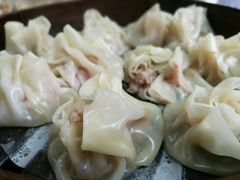 -唔呶喔哩酒家(生产街店)